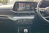 Hyundai I20 1.0 T-GDi Element 5dr Grey