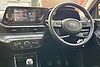 Hyundai I20 1.0 T-GDi Element 5dr Grey
