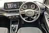 Hyundai I20 1.0 T-GDi Element 5dr Grey