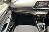 Hyundai I20 1.0 T-GDi Element 5dr Grey