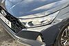 Hyundai I20 1.0 T-GDi Element 5dr Grey