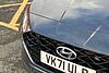 Hyundai I20 1.0 T-GDi Element 5dr Grey