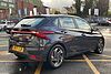 Hyundai I20 1.0 T-GDi Element 5dr Grey