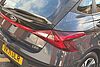 Hyundai I20 1.0 T-GDi Element 5dr Grey
