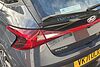 Hyundai I20 1.0 T-GDi Element 5dr Grey