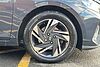 Hyundai I20 1.0 T-GDi Element 5dr Grey