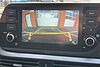 Hyundai I20 1.0 T-GDi Element 5dr Grey
