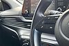 Hyundai I20 1.0 T-GDi Element 5dr Grey