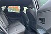 Hyundai KONA N Line 65kWh 5dr Auto Black