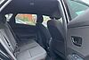 Hyundai KONA N Line 65kWh 5dr Auto Black