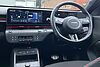 Hyundai KONA N Line 65kWh 5dr Auto Black