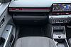 Hyundai KONA N Line 65kWh 5dr Auto Black