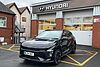 Hyundai KONA N Line 65kWh 5dr Auto Black