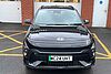 Hyundai KONA N Line 65kWh 5dr Auto Black