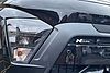 Hyundai KONA N Line 65kWh 5dr Auto Black