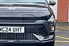 Hyundai KONA N Line 65kWh 5dr Auto Black