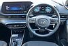 Hyundai I20 1.0 T-GDi Premium 5dr DCT Yellow