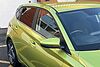 Hyundai I20 1.0 T-GDi Premium 5dr DCT Yellow