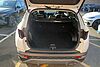 Hyundai TUCSON 1.6 T-GDi Hybrid 230ps Ultimate 5dr 2WD Auto White