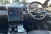Hyundai TUCSON 1.6 T-GDi Hybrid 230ps Ultimate 5dr 2WD Auto White