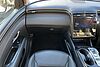 Hyundai TUCSON 1.6 T-GDi Hybrid 230ps Ultimate 5dr 2WD Auto White