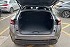 Nissan JUKE 1.0 DiG-T 114 N-Connecta 5dr DCT Grey