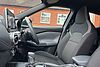 Nissan JUKE 1.0 DiG-T 114 N-Connecta 5dr DCT Grey