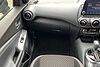 Nissan JUKE 1.0 DiG-T 114 N-Connecta 5dr DCT Grey