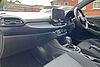 Hyundai I30 1.5 T-GDi N Line 5dr DCT White