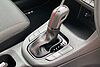Hyundai I30 1.5 T-GDi N Line 5dr DCT White