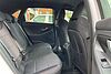 Hyundai I30 1.5 T-GDi N Line 5dr DCT White