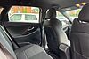 Hyundai I30 1.5 T-GDi N Line 5dr DCT White