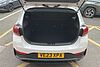 Hyundai I30 1.5 T-GDi N Line 5dr DCT White