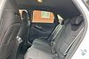 Hyundai I30 1.5 T-GDi N Line 5dr DCT White