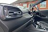 Hyundai I30 1.5 T-GDi N Line 5dr DCT White