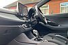 Hyundai I30 1.5 T-GDi N Line 5dr DCT White