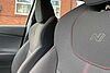 Hyundai I30 1.5 T-GDi N Line 5dr DCT White