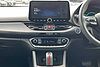 Hyundai I30 1.5 T-GDi N Line 5dr DCT White