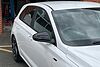 Hyundai I30 1.5 T-GDi N Line 5dr DCT White