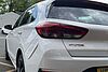 Hyundai I30 1.5 T-GDi N Line 5dr DCT White