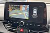 Hyundai I30 1.5 T-GDi N Line 5dr DCT White