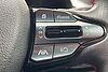Hyundai I30 1.5 T-GDi N Line 5dr DCT White