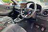 Hyundai KONA 2.0 T-GDi N 5dr DCT Grey