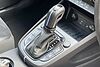 Hyundai KONA 2.0 T-GDi N 5dr DCT Grey