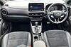 Hyundai KONA 2.0 T-GDi N 5dr DCT Grey