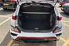 Hyundai KONA 2.0 T-GDi N 5dr DCT Grey