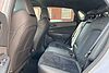 Hyundai KONA 2.0 T-GDi N 5dr DCT Grey