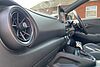 Hyundai KONA 2.0 T-GDi N 5dr DCT Grey