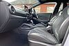 Hyundai KONA 2.0 T-GDi N 5dr DCT Grey