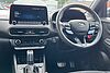 Hyundai KONA 2.0 T-GDi N 5dr DCT Grey